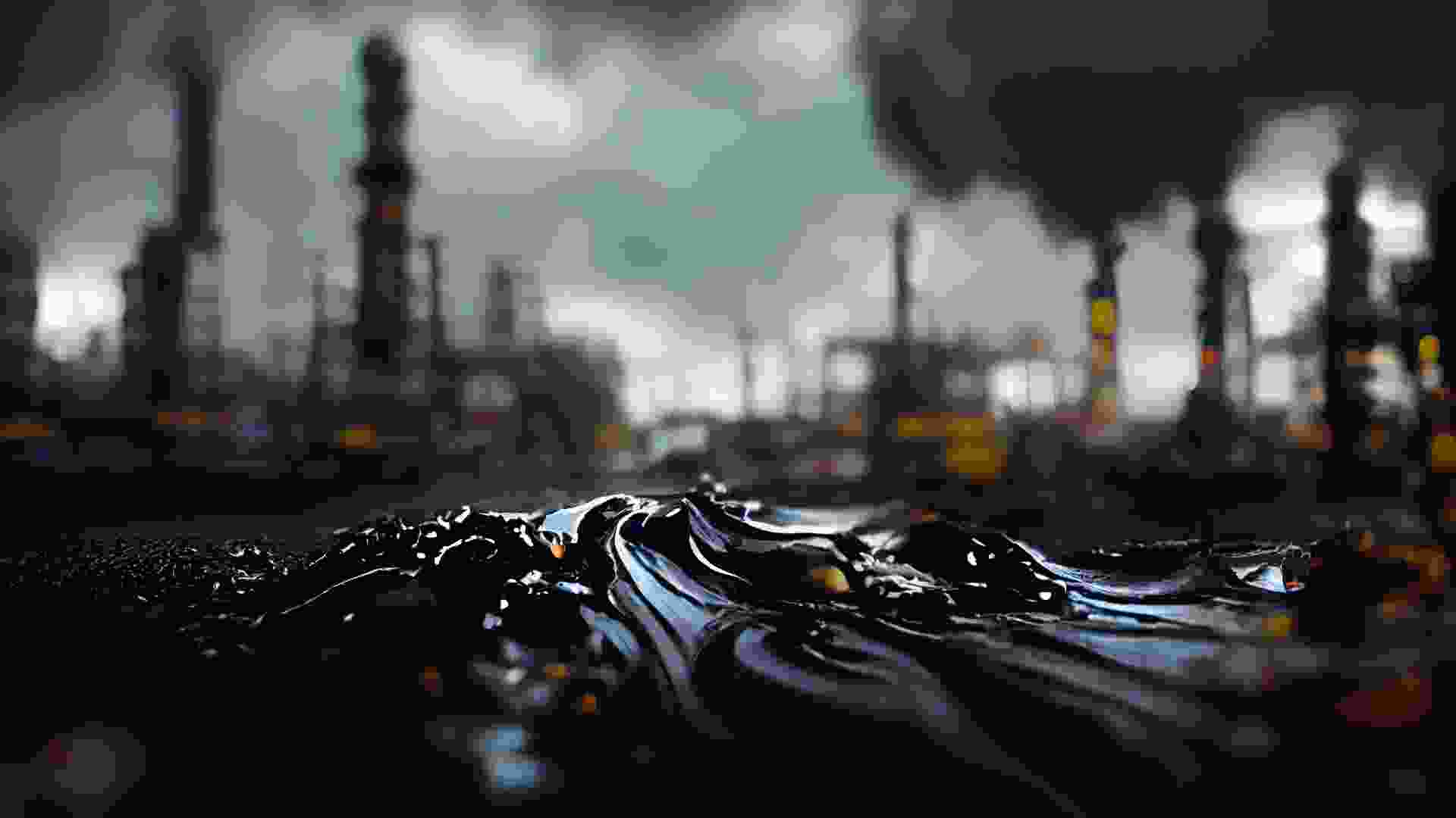 Ghani ChemWorld Limited