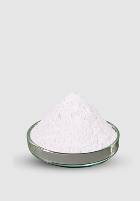 Calcium Carbonate (1)