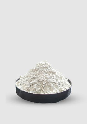 calcium oxide