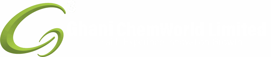 Ghani ChemWorld Limited
